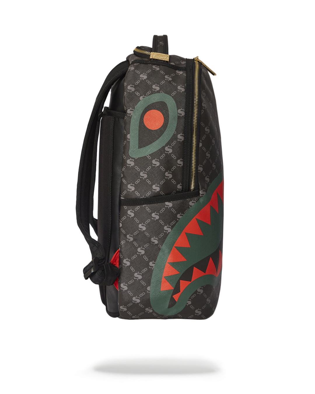 The Godfather Backpack (Dlxv) - Image 6