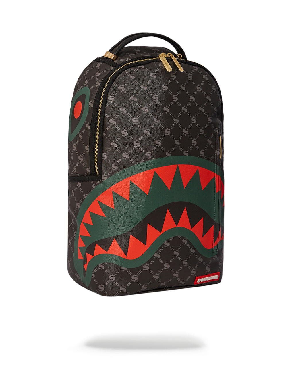 The Godfather Backpack (Dlxv) - Image 7