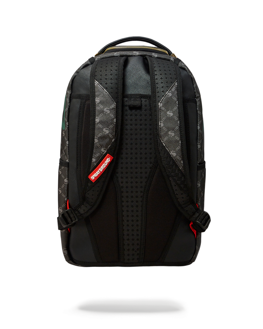 The Godfather Backpack (Dlxv) - Image 8