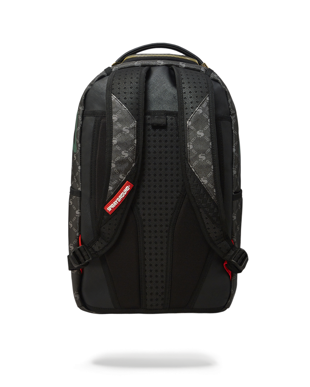 The Godfather Backpack (Dlxv) - Image 8