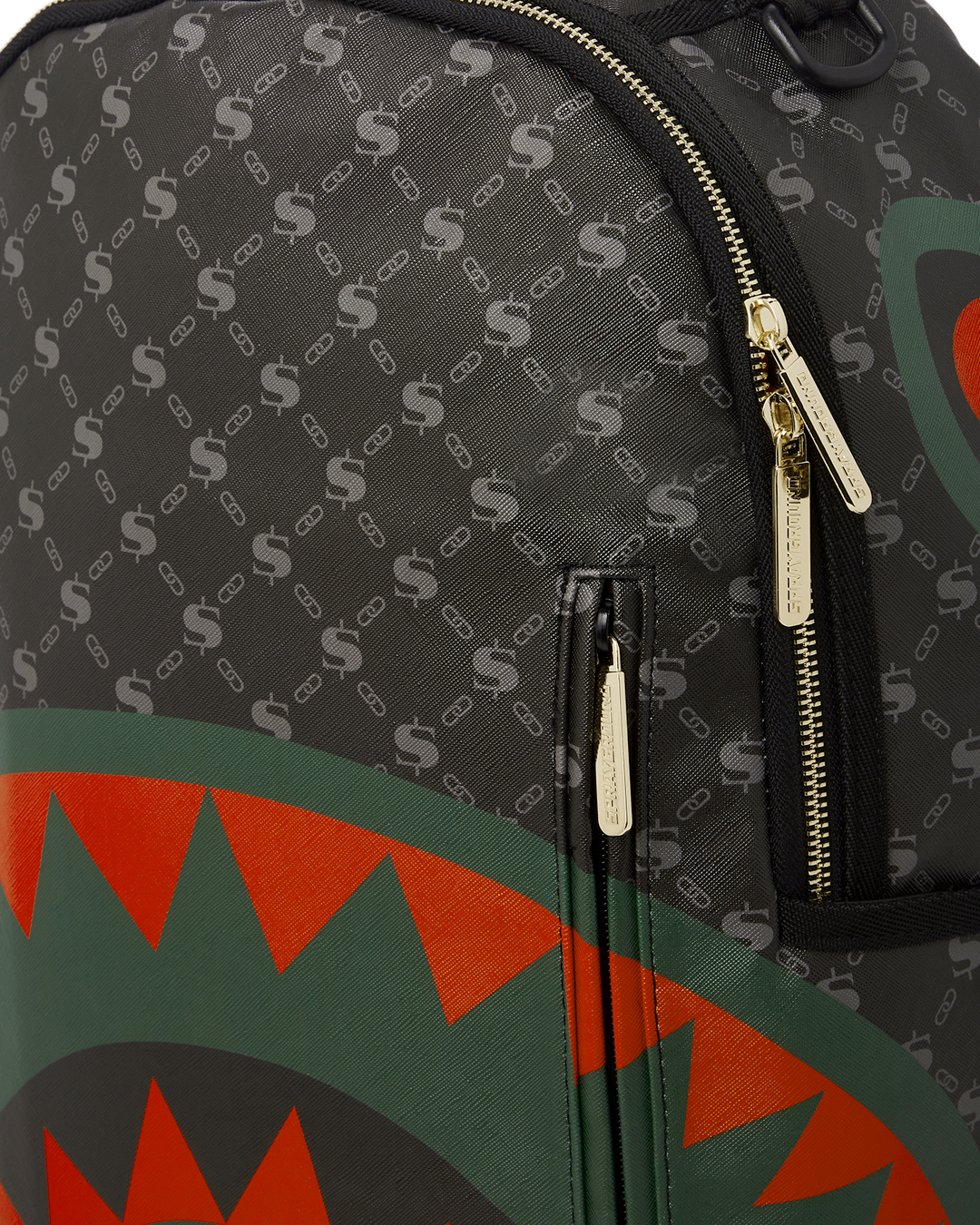 The Godfather Backpack (Dlxv) - Image 9