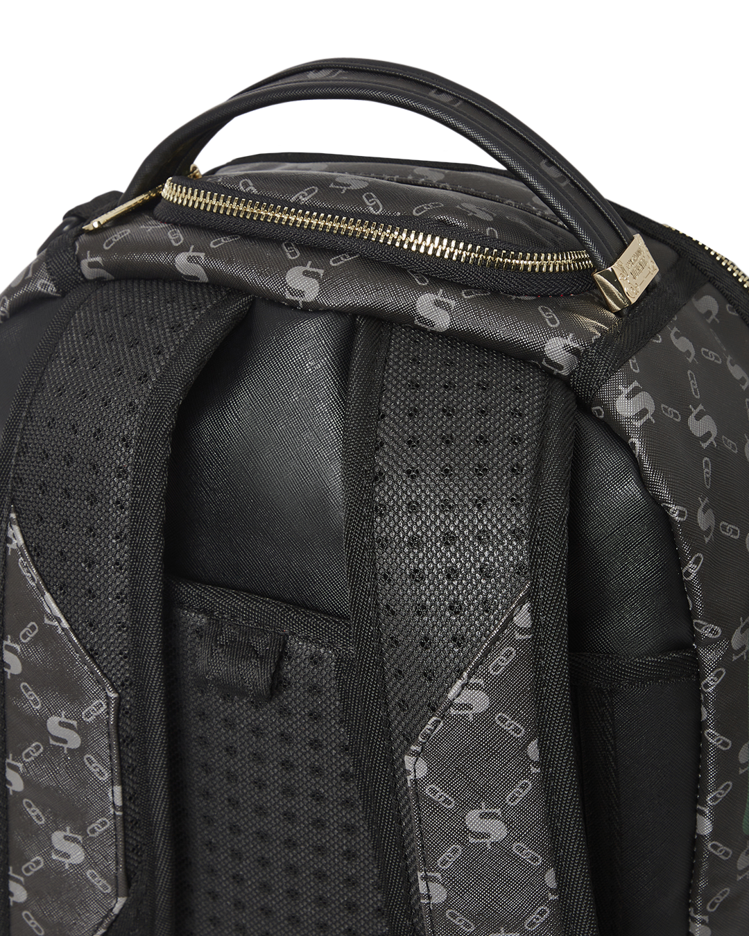 The Godfather Backpack (Dlxv) - Image 10