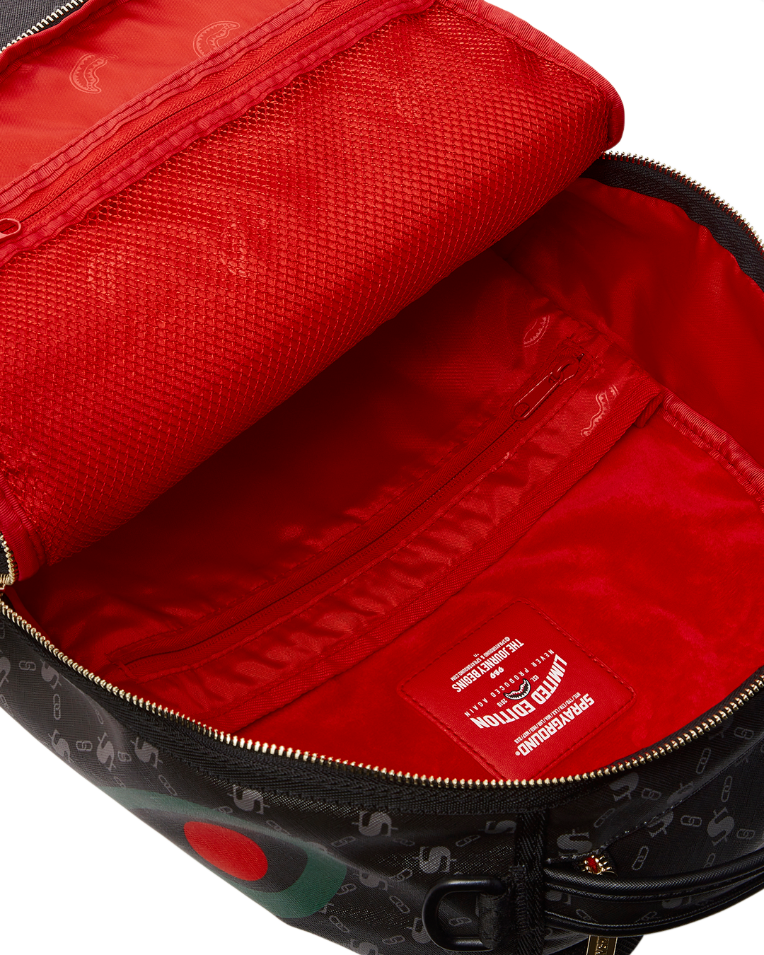 The Godfather Backpack (Dlxv) - Image 12