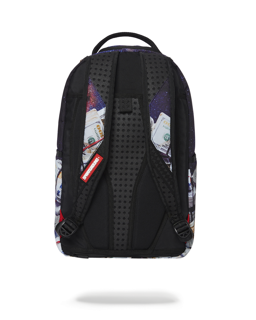 Astromoney Backpack (Dlxr) - Image 7