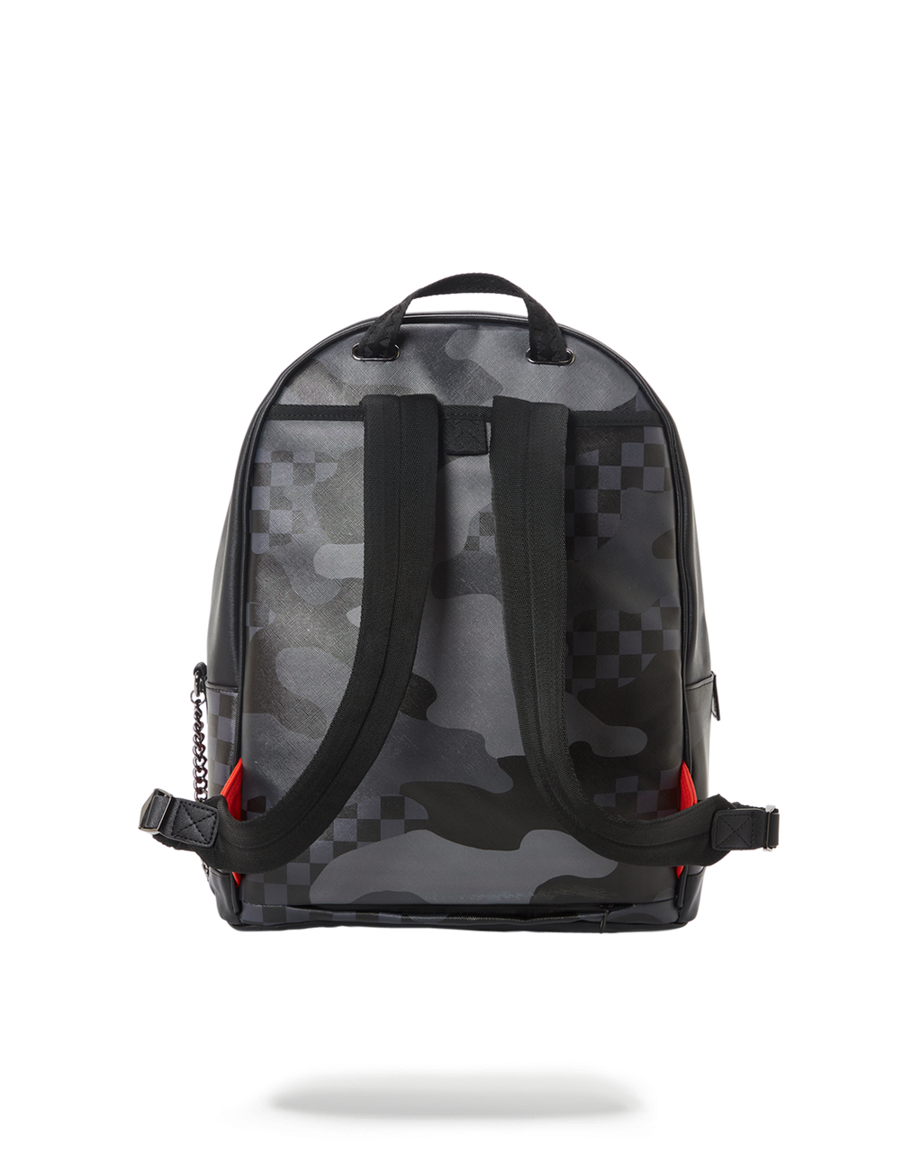 3AM Pink Drip Chateau Backpack - Image 7
