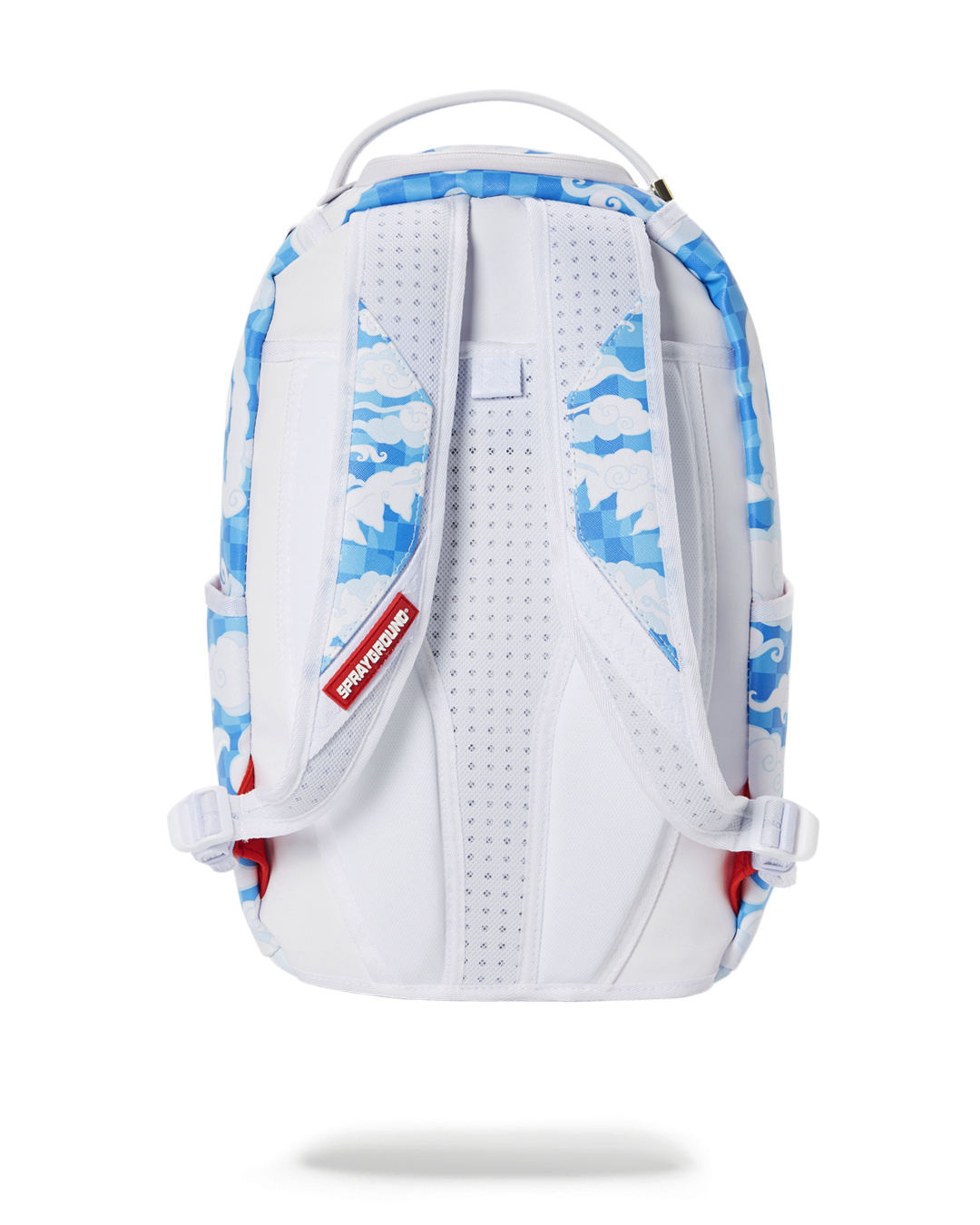 Skyborne Dlxv Backpack - Image 10