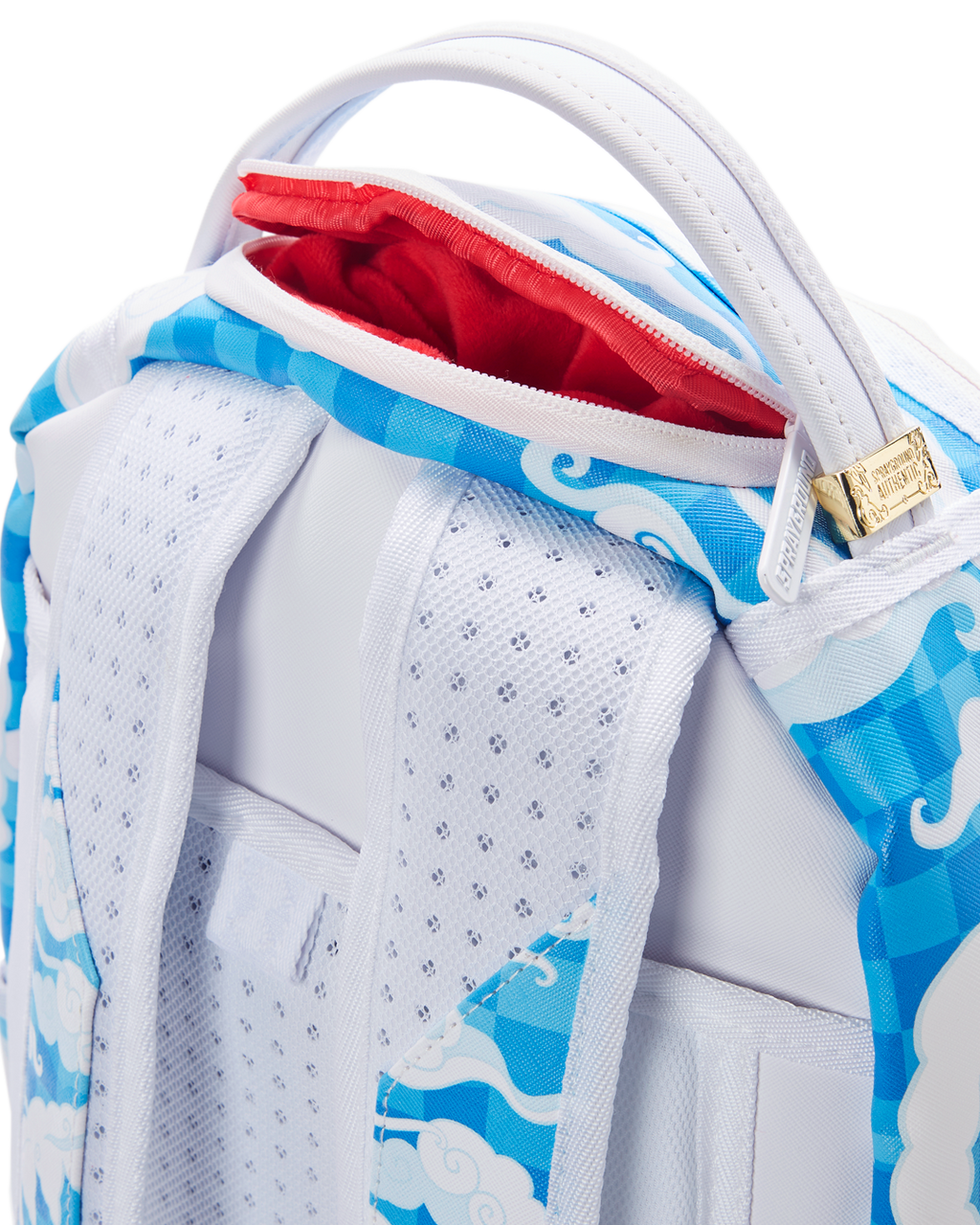 Skyborne Dlxv Backpack - Image 12
