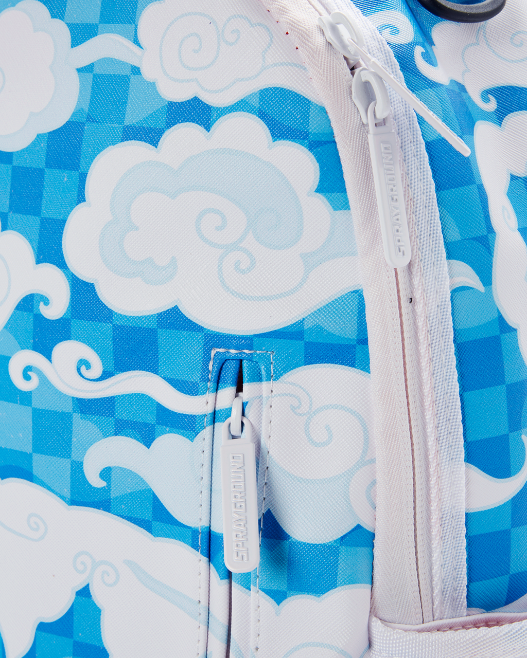 Skyborne Dlxv Backpack - Image 13