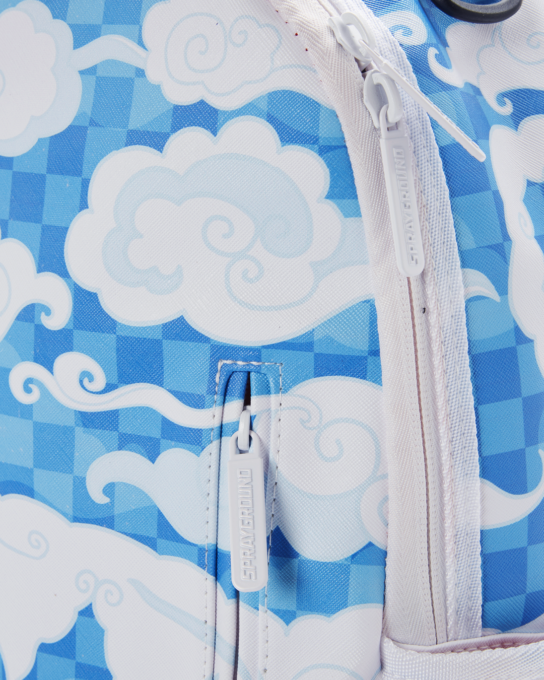Skyborne Dlxv Backpack - Image 13