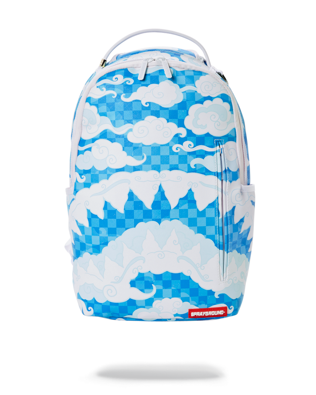 Skyborne Dlxv Backpack - Image 3