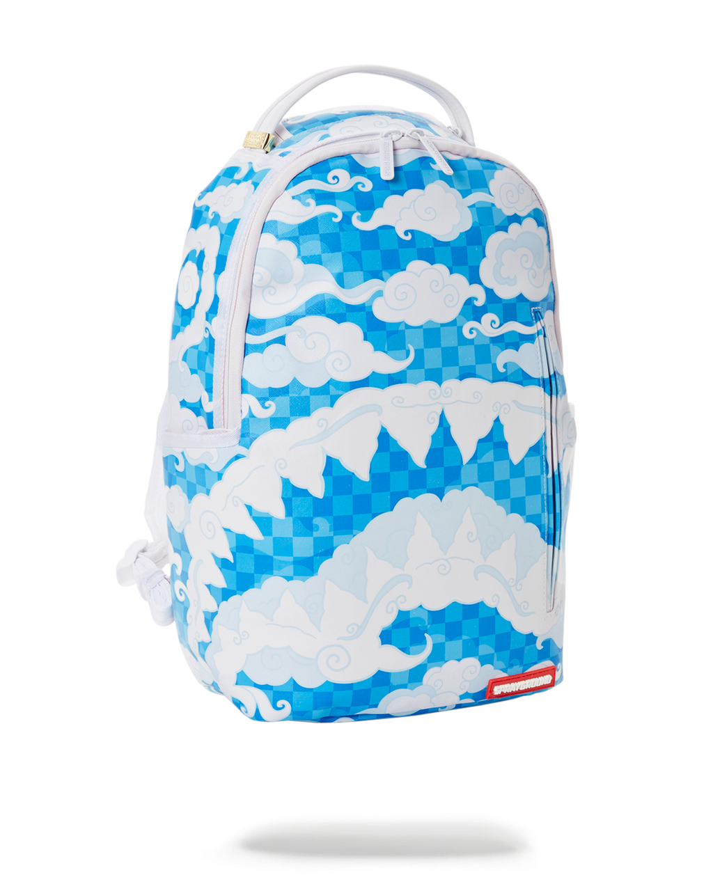 Skyborne Dlxv Backpack - Image 5
