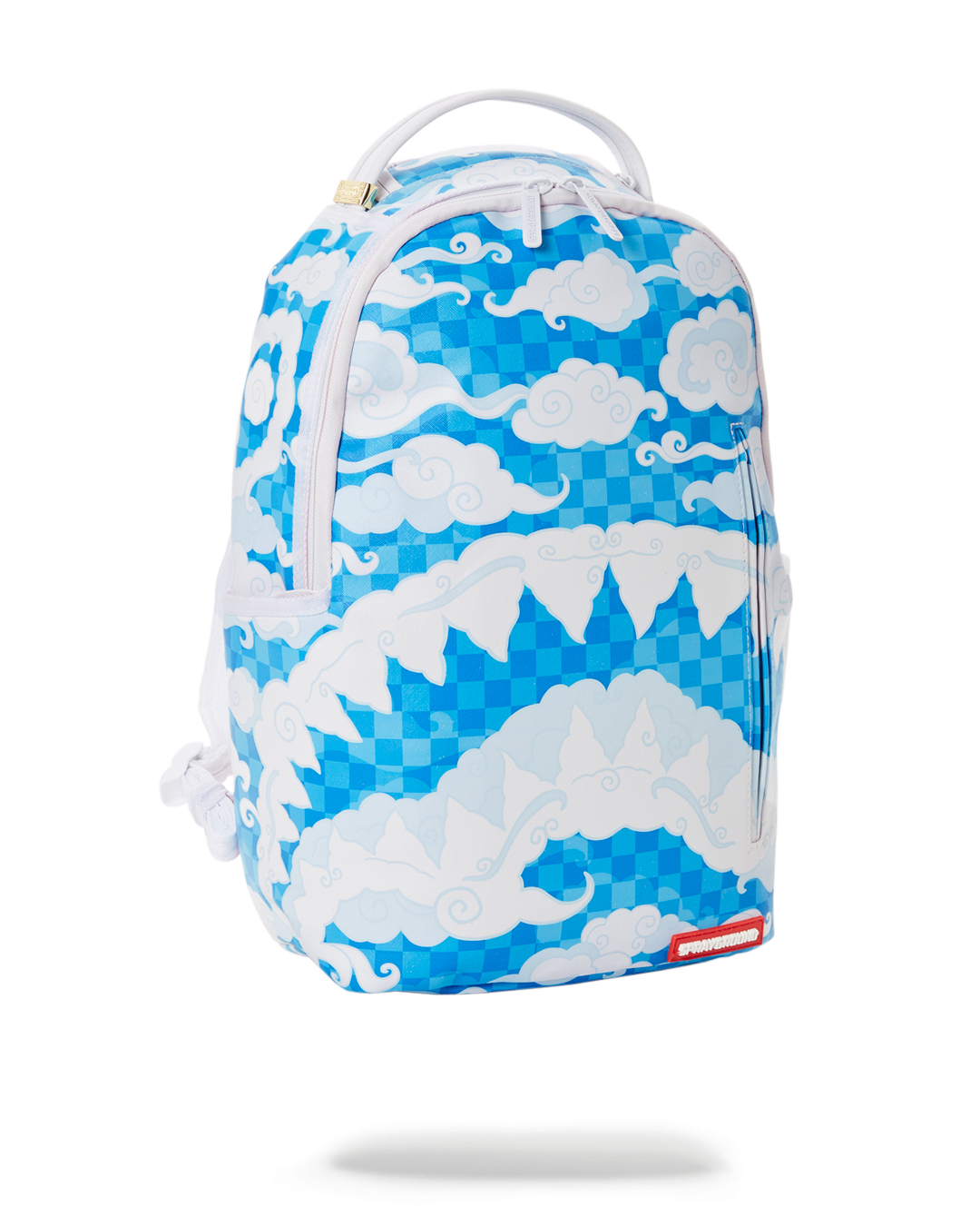 Skyborne Dlxv Backpack - Image 5