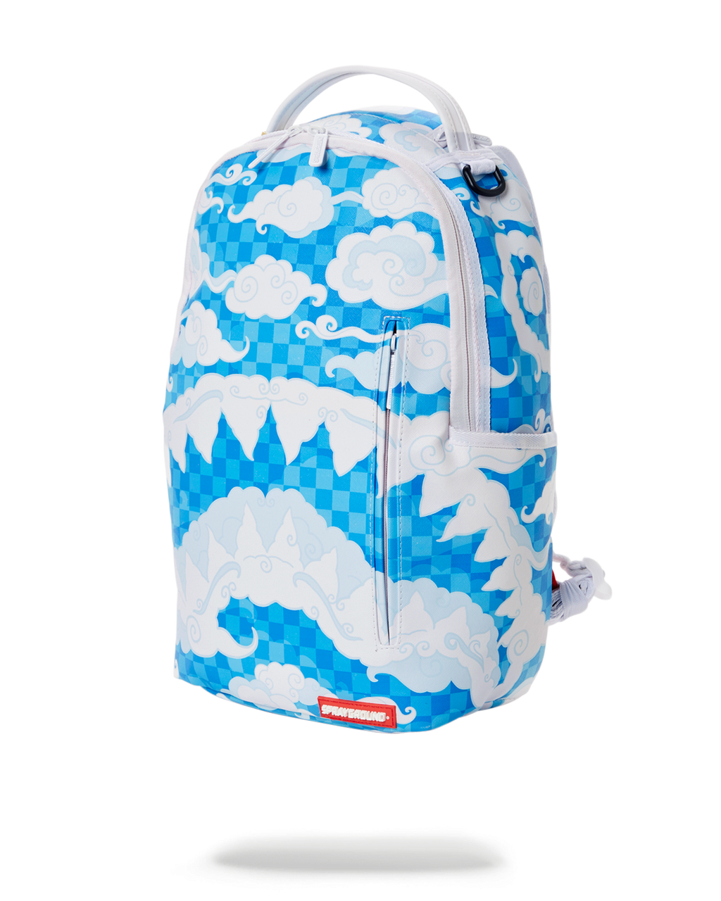 Skyborne Dlxv Backpack - Image 7