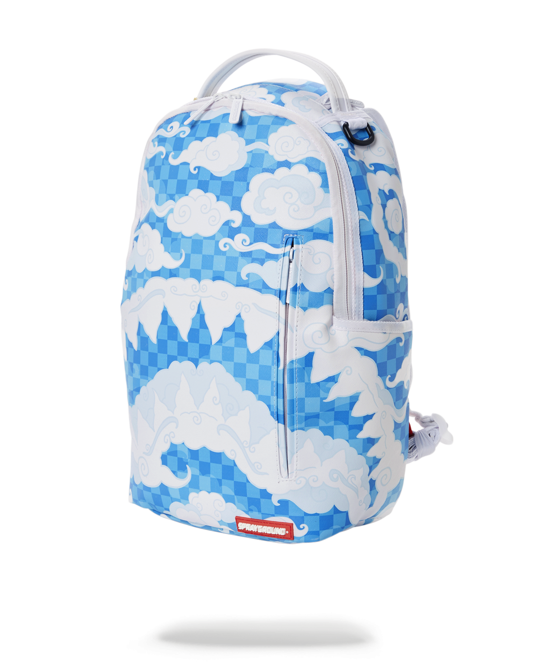 Skyborne Dlxv Backpack - Image 7