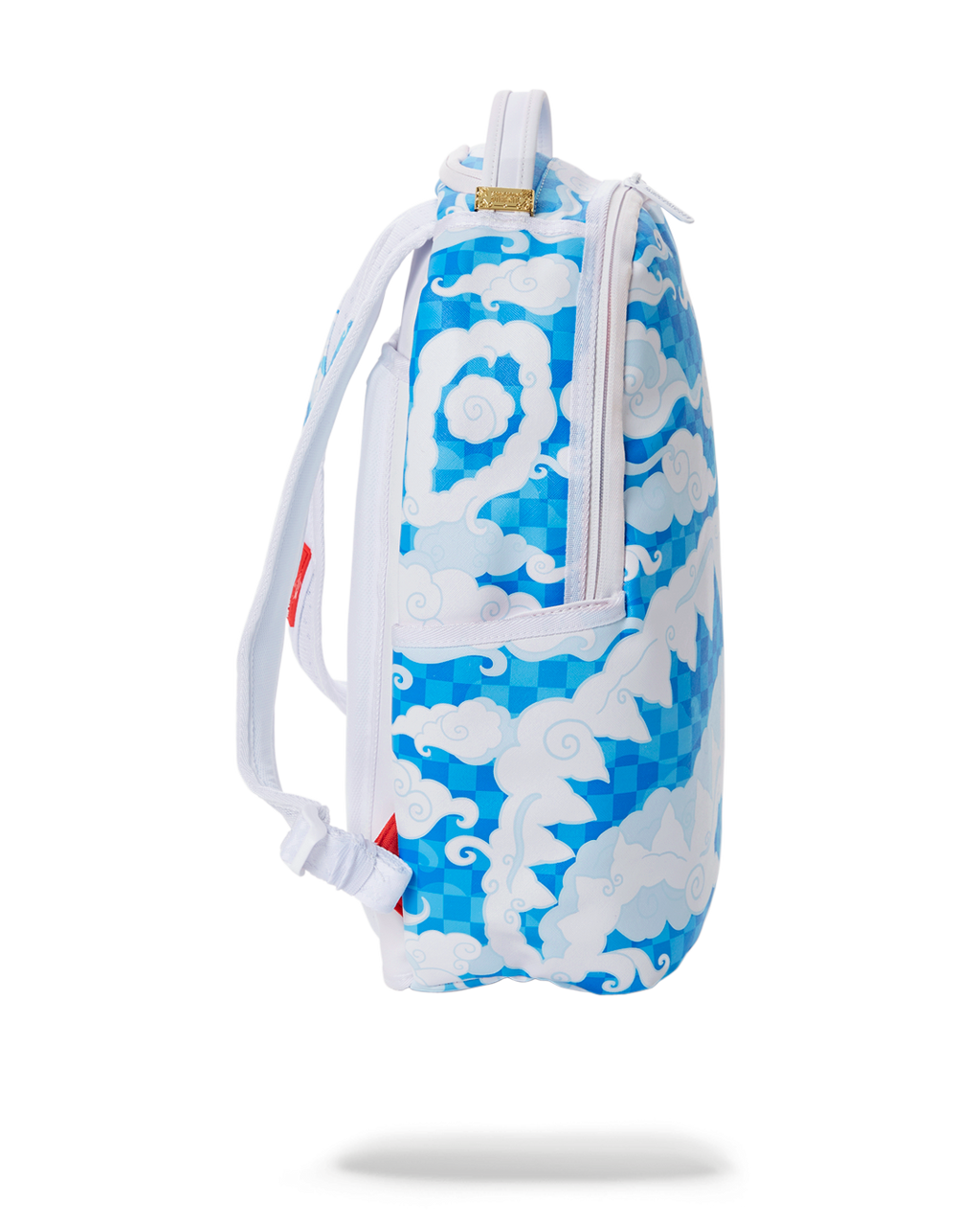 Skyborne Dlxv Backpack - Image 9
