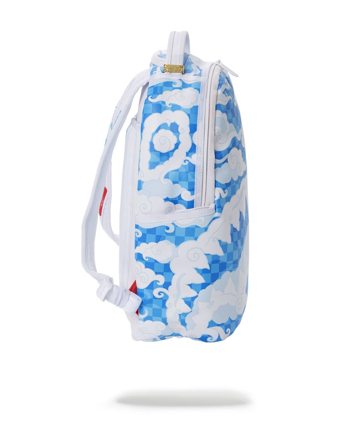 Skyborne Dlxv Backpack - Image 9