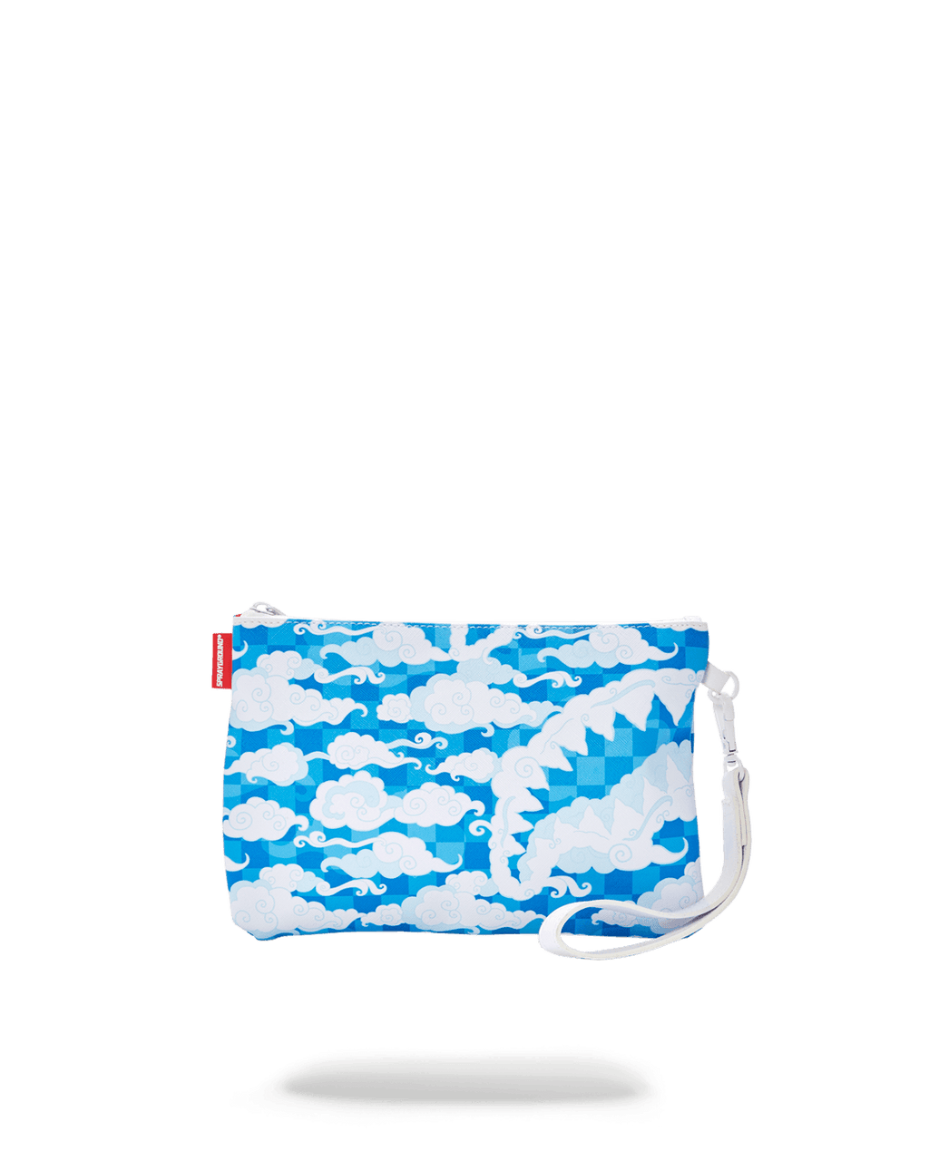 Skyborne Crossover Clutch - Image 3