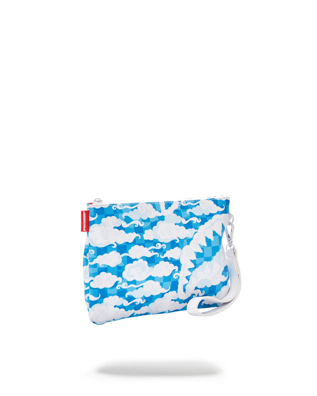 Skyborne Crossover Clutch - Image 6