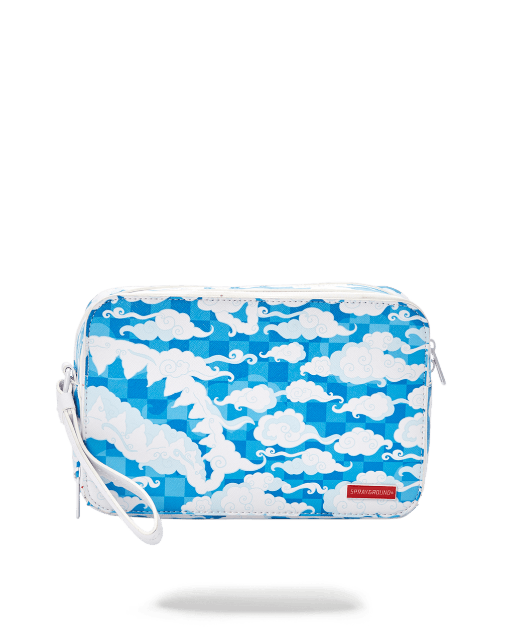 Skyborne Toiletry - Image 3