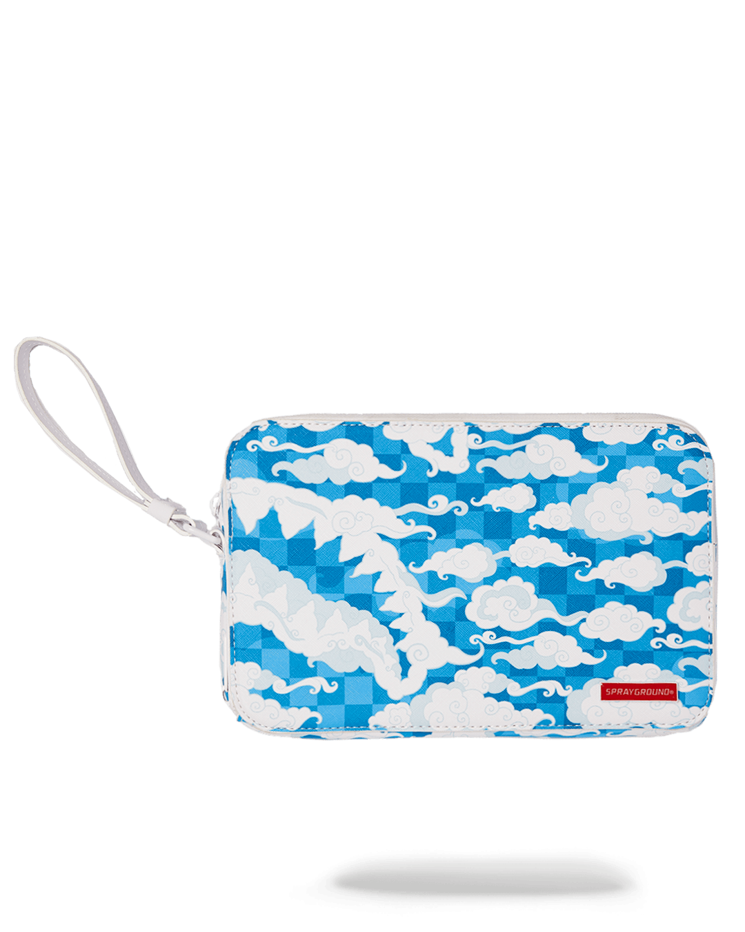 Skyborne Toiletry - Image 5