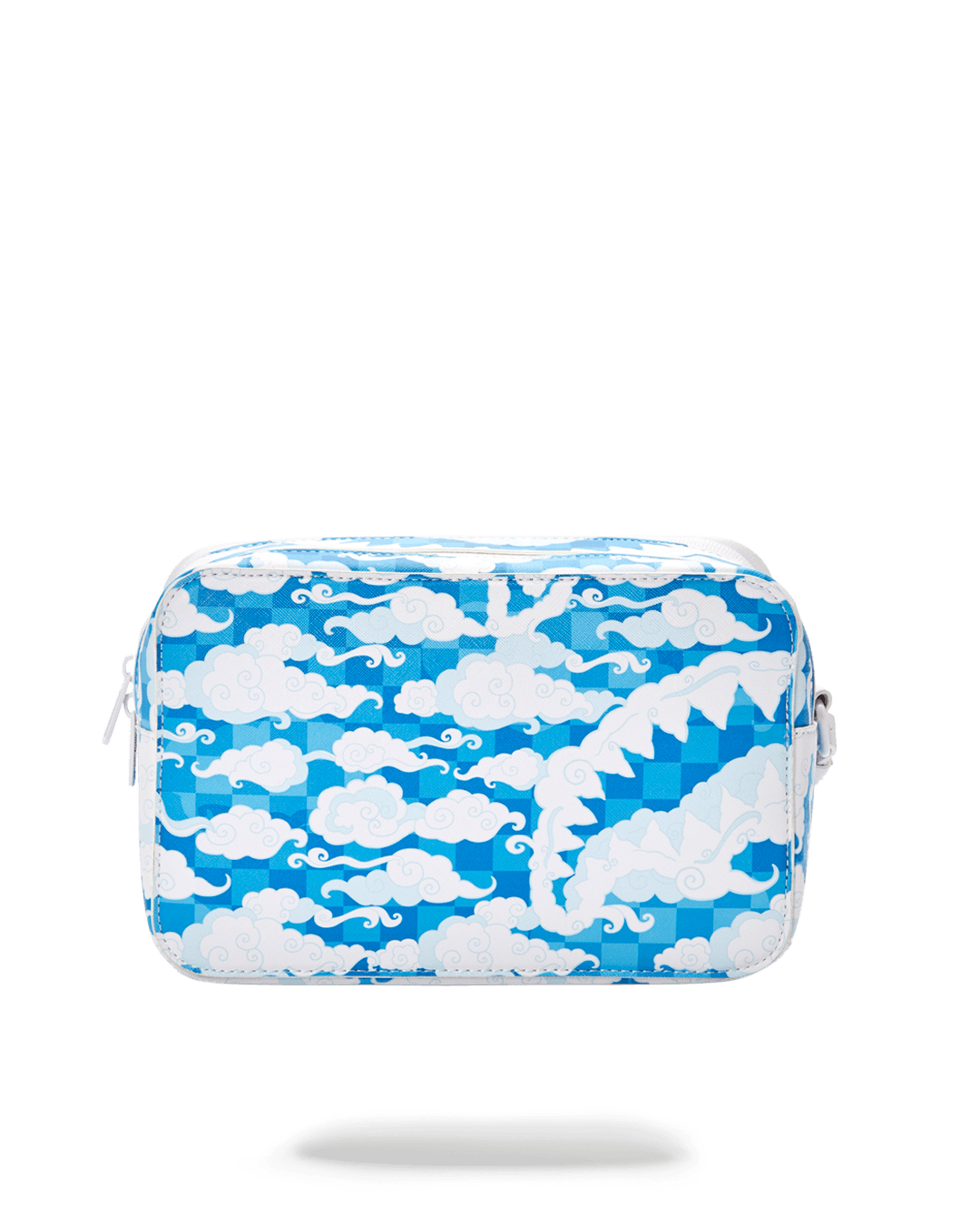 Skyborne Toiletry - Image 6
