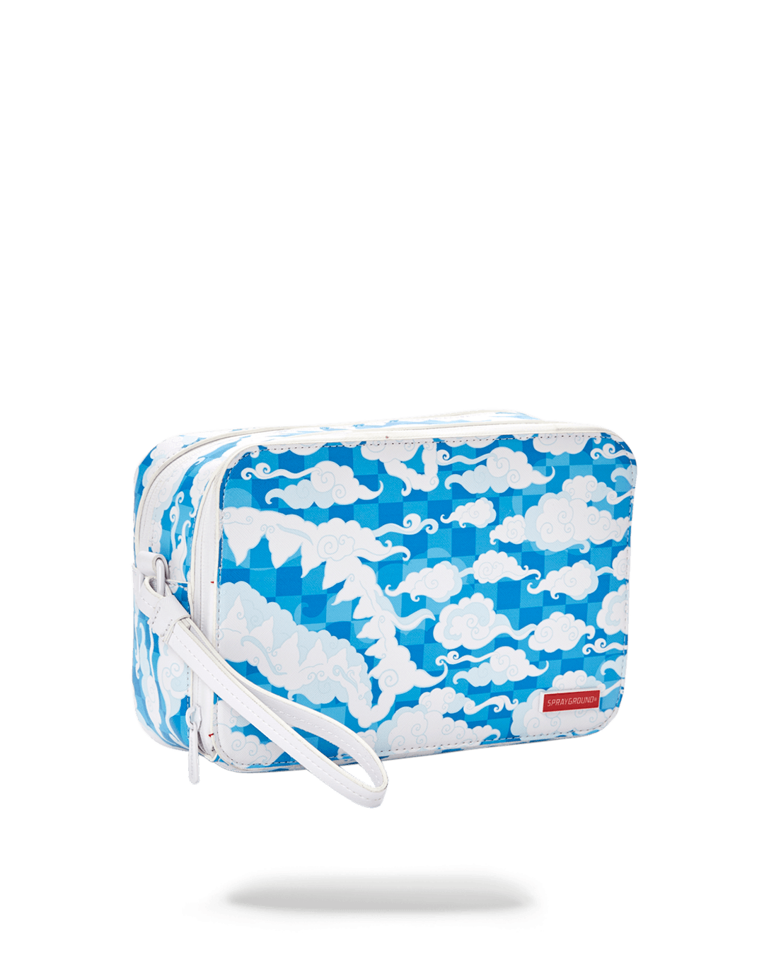 Skyborne Toiletry - Image 7
