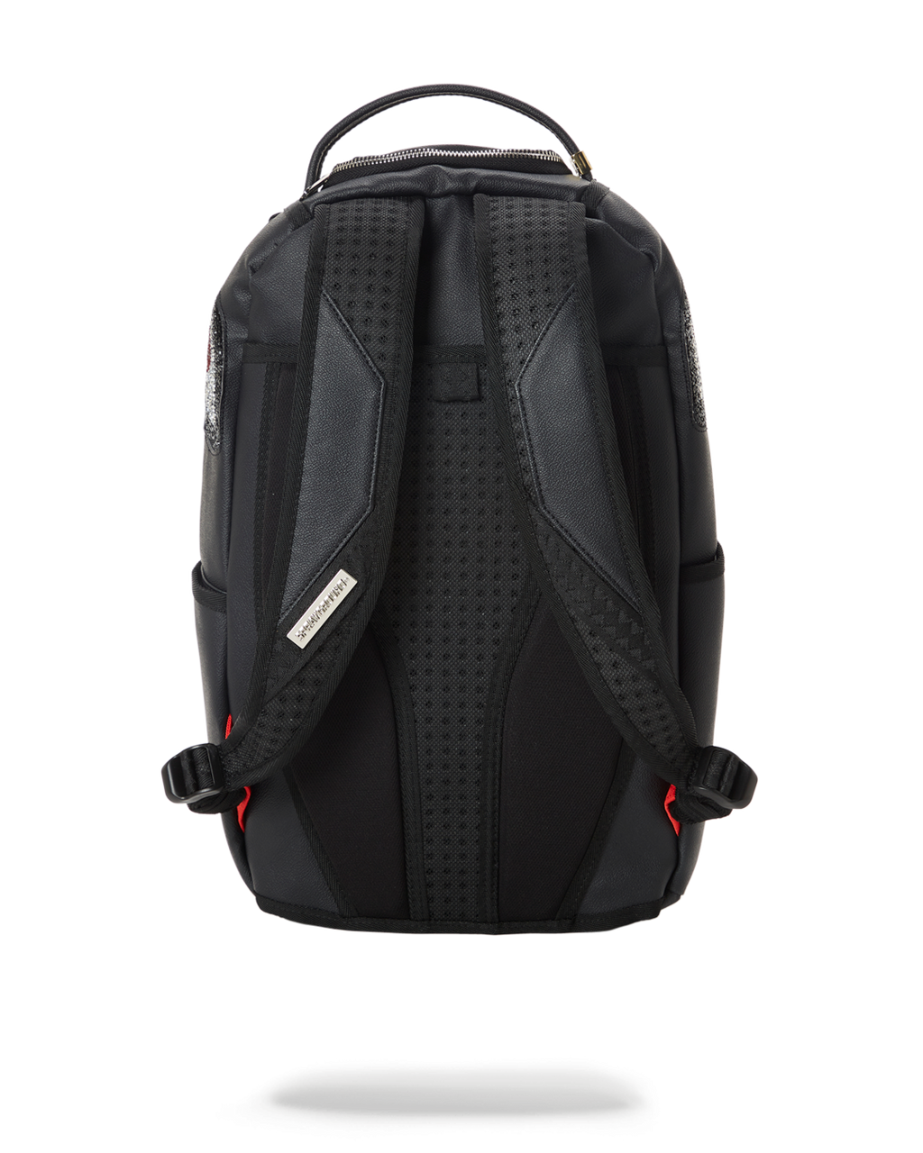 Clearcut Dlx Backpack (Black) - Image 13