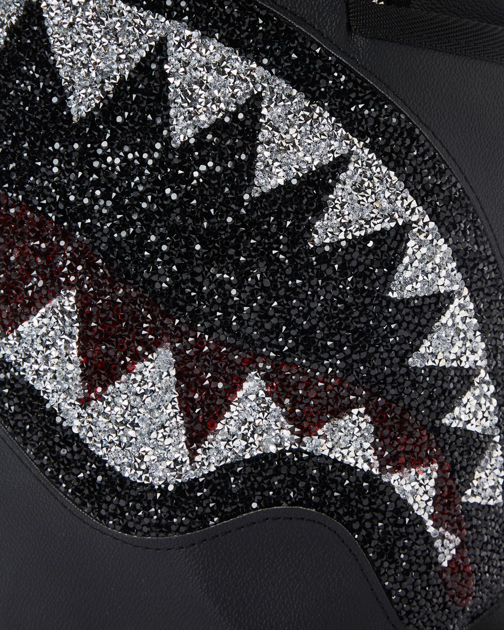 Clearcut Dlx Backpack (Black) - Image 16