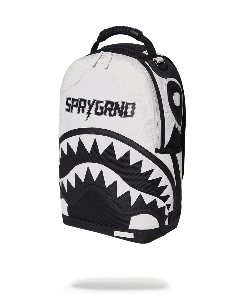 Swerve Backpack (Dlxv) - Image 3