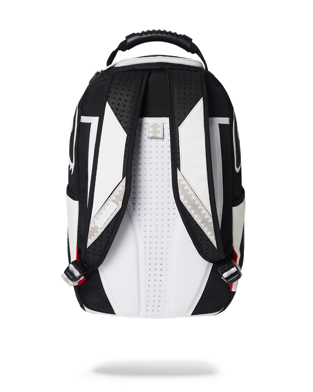 Swerve Backpack (Dlxv) - Image 9