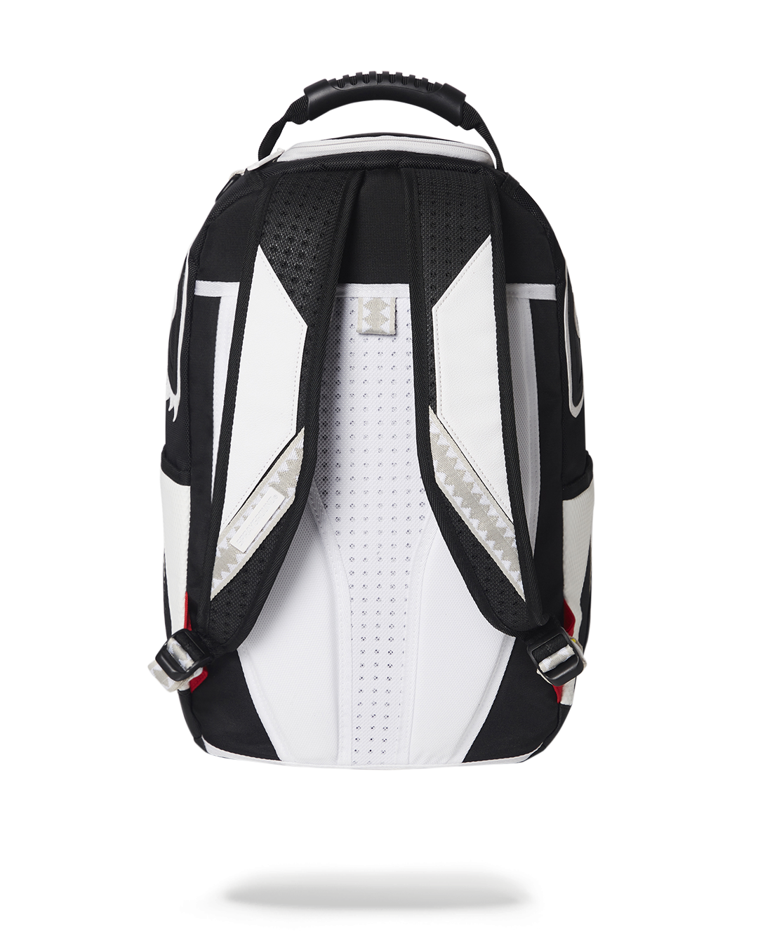 Swerve Backpack (Dlxv) - Image 9
