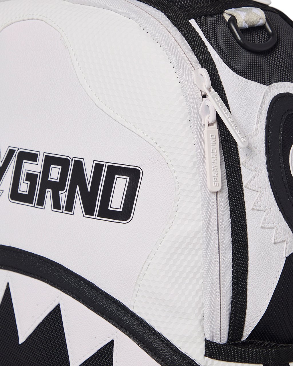 Swerve Backpack (Dlxv) - Image 10