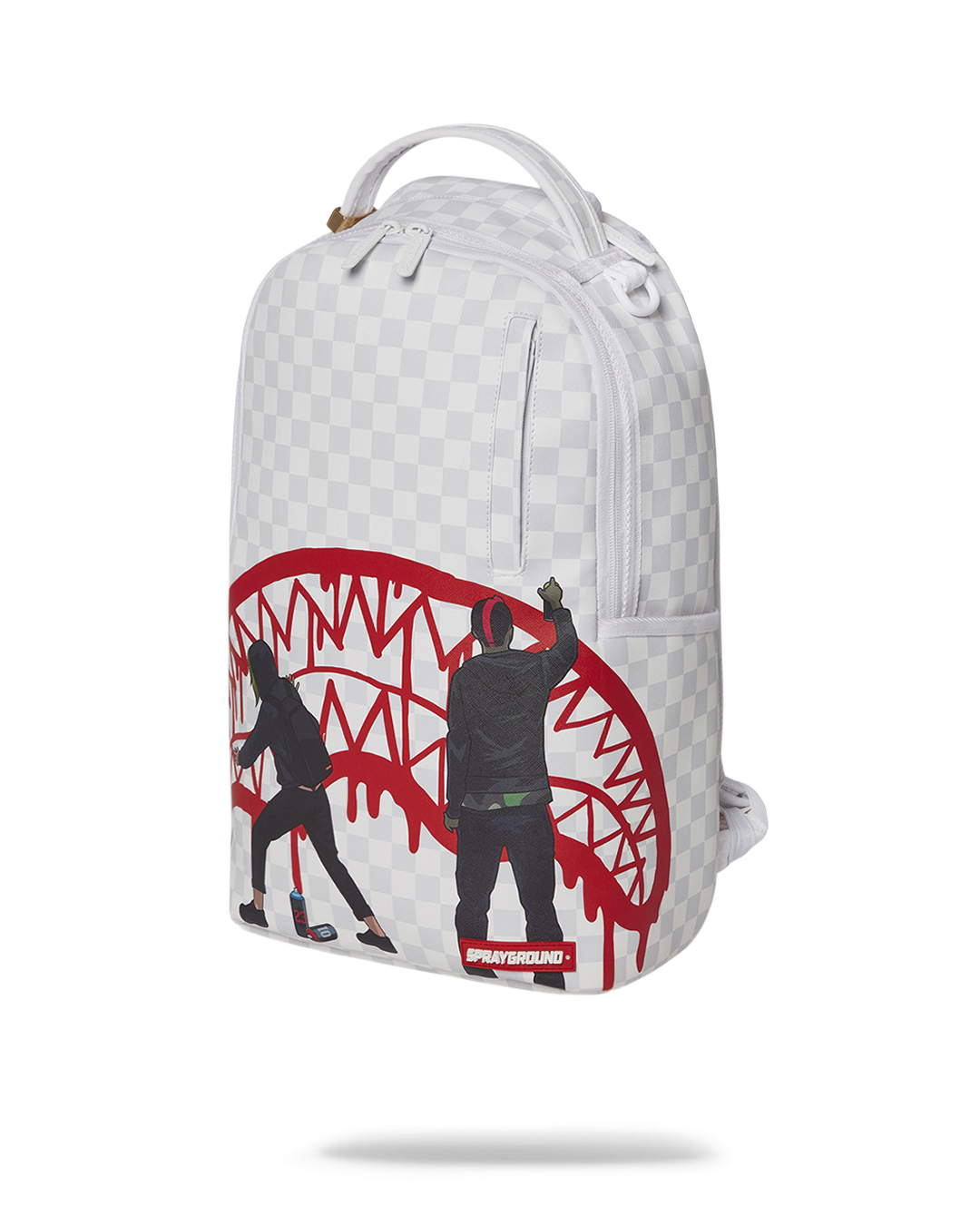 Jarvis Landry Wynwood Backpack (Dlxv) - Image 3