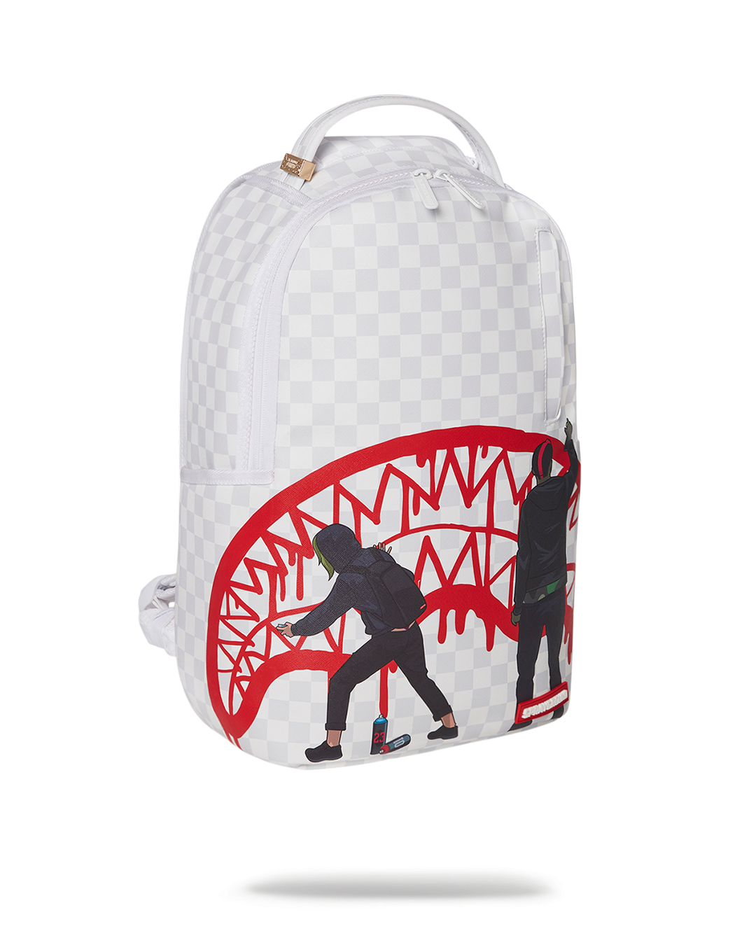Jarvis Landry Wynwood Backpack (Dlxv) - Image 7