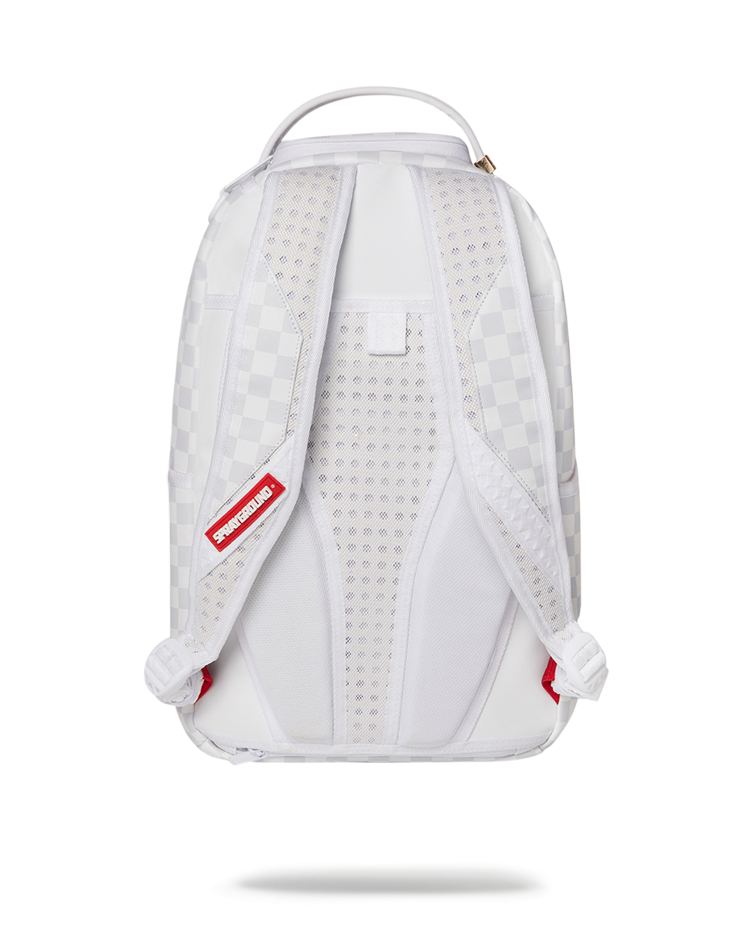 Jarvis Landry Wynwood Backpack (Dlxv) - Image 9