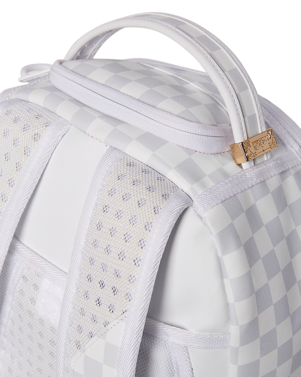 Jarvis Landry Wynwood Backpack (Dlxv) - Image 13