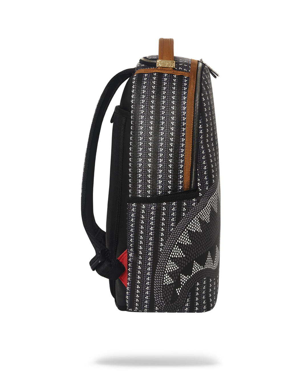 Illuchains Backpack (Dlxv) - Image 5