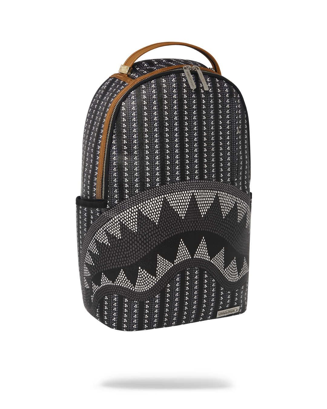 Illuchains Backpack (Dlxv) - Image 7