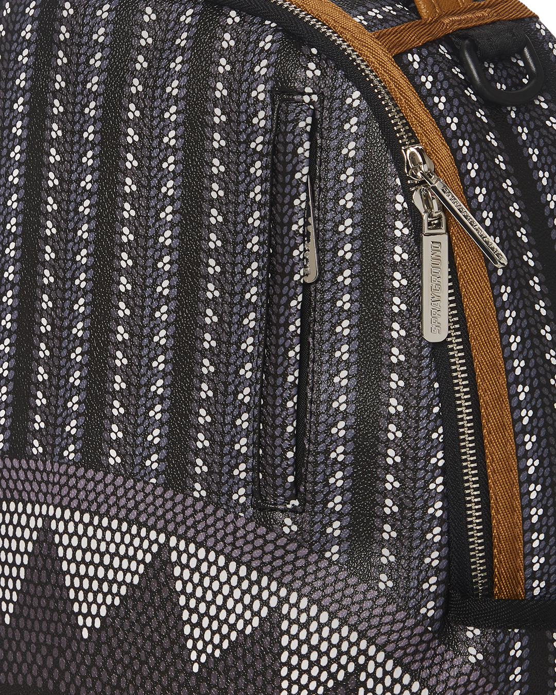 Illuchains Backpack (Dlxv) - Image 11