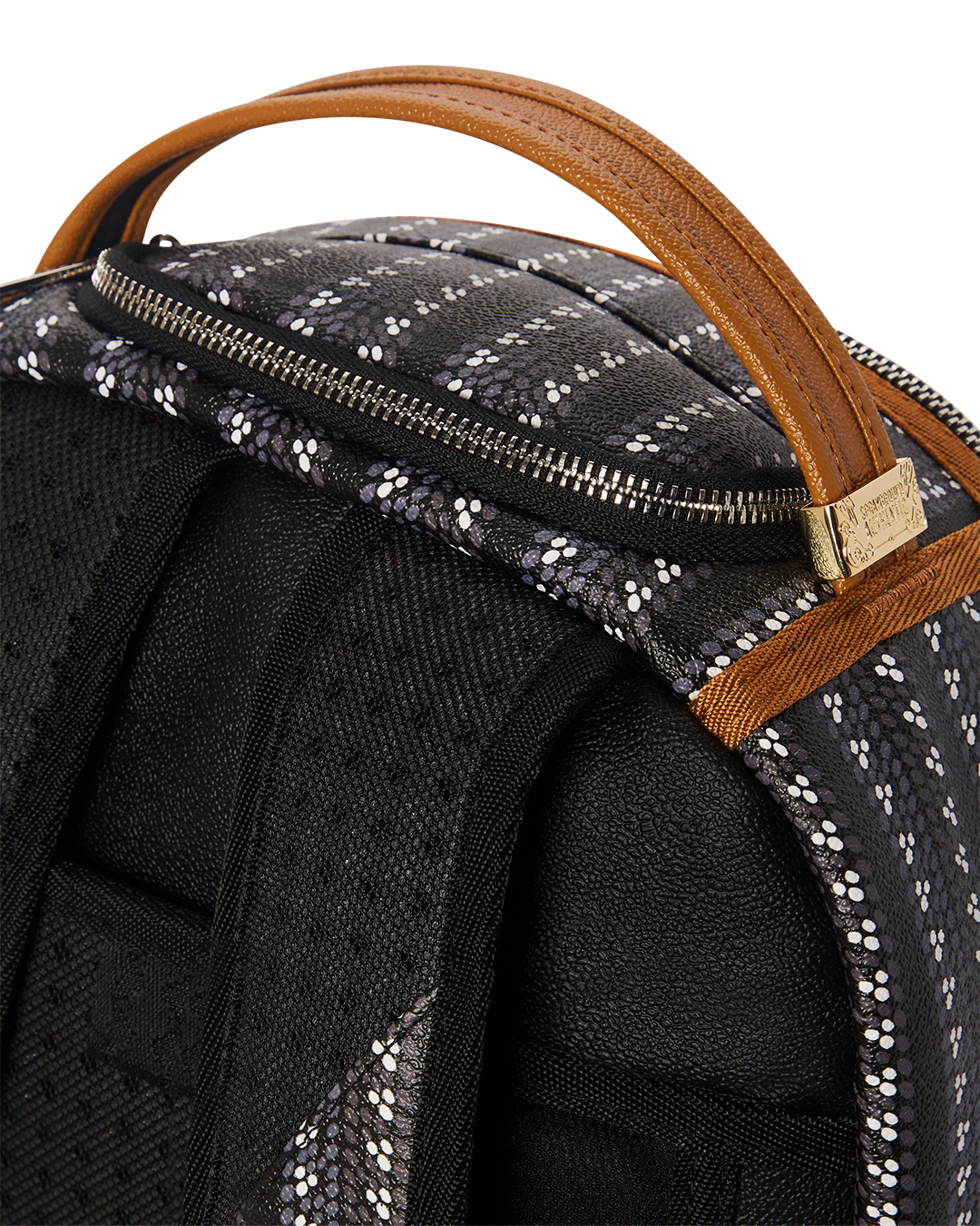 Illuchains Backpack (Dlxv) - Image 13