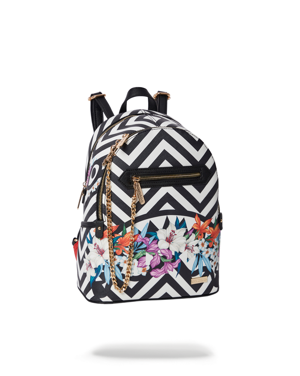 Glass House Savage Backpack - Image 3