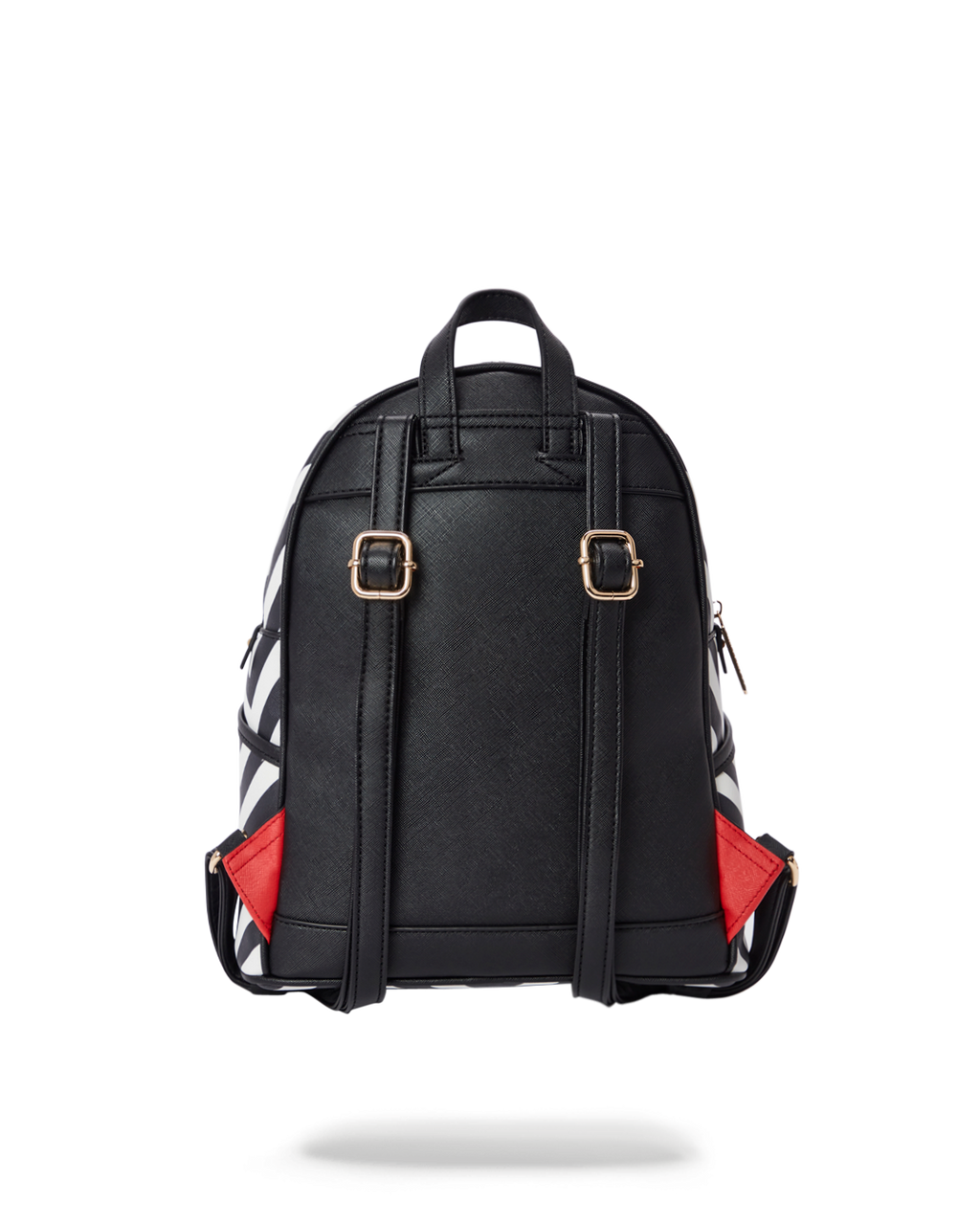 Glass House Savage Backpack - Image 5