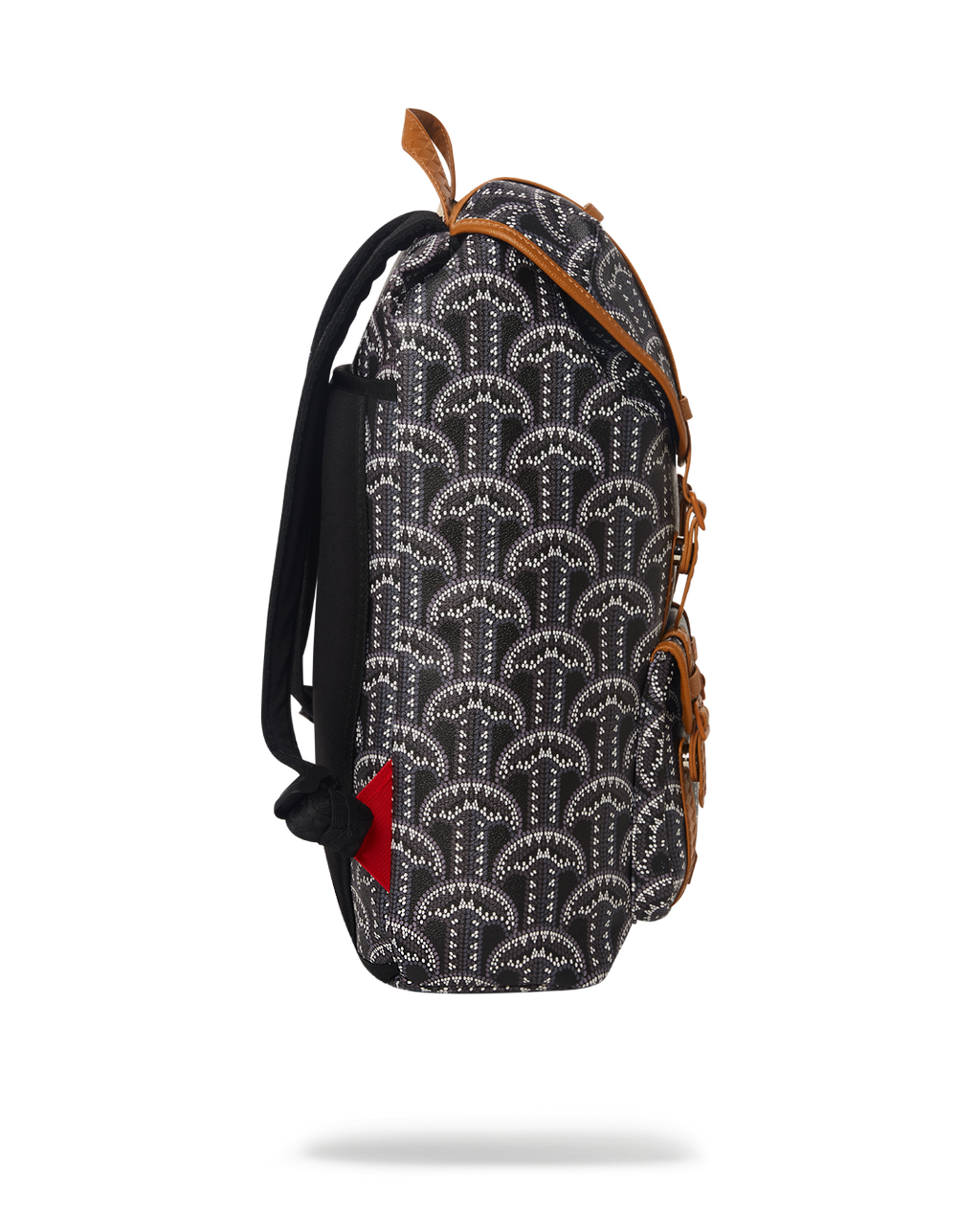Illuchains Hills Backpack - Image 5