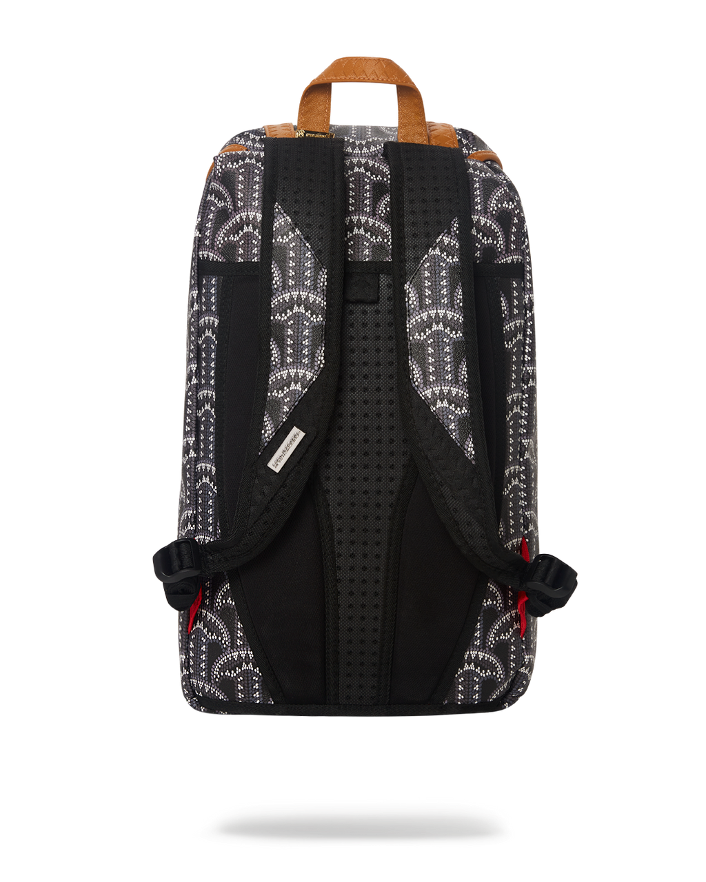 Illuchains Hills Backpack - Image 9
