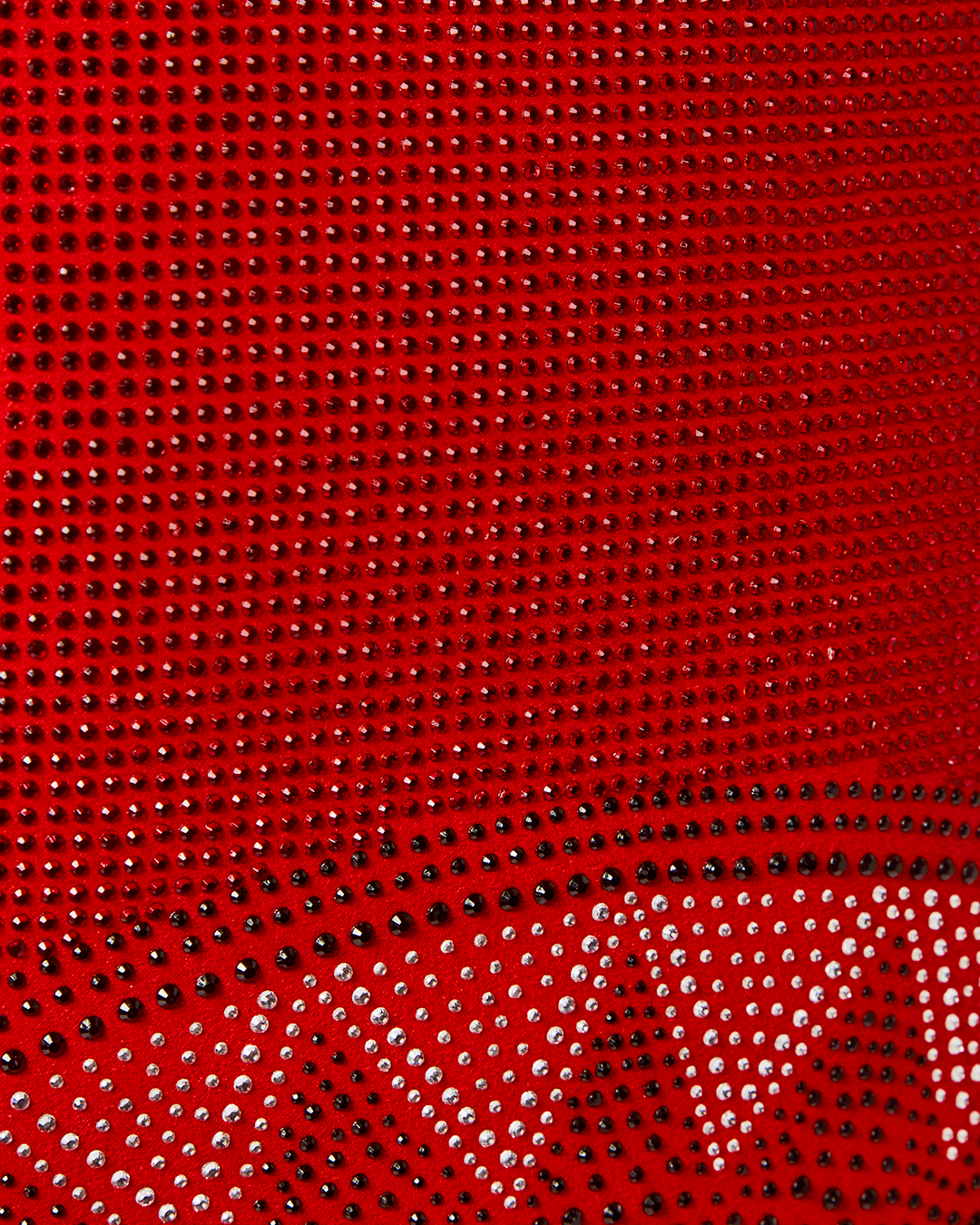 Rouge Trinity Backpack - Image 14