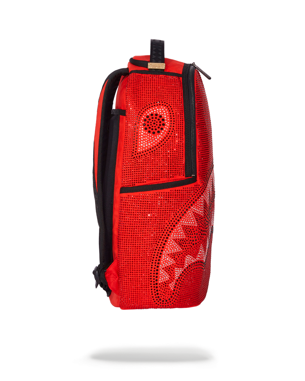 Rouge Trinity Backpack - Image 5