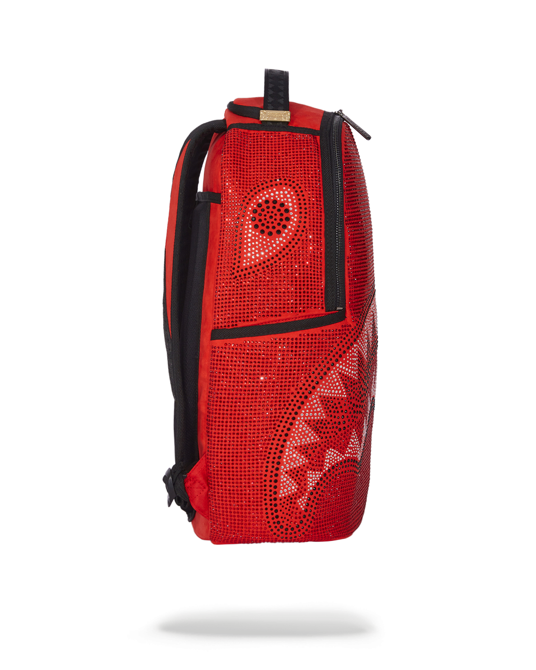 Rouge Trinity Backpack - Image 5