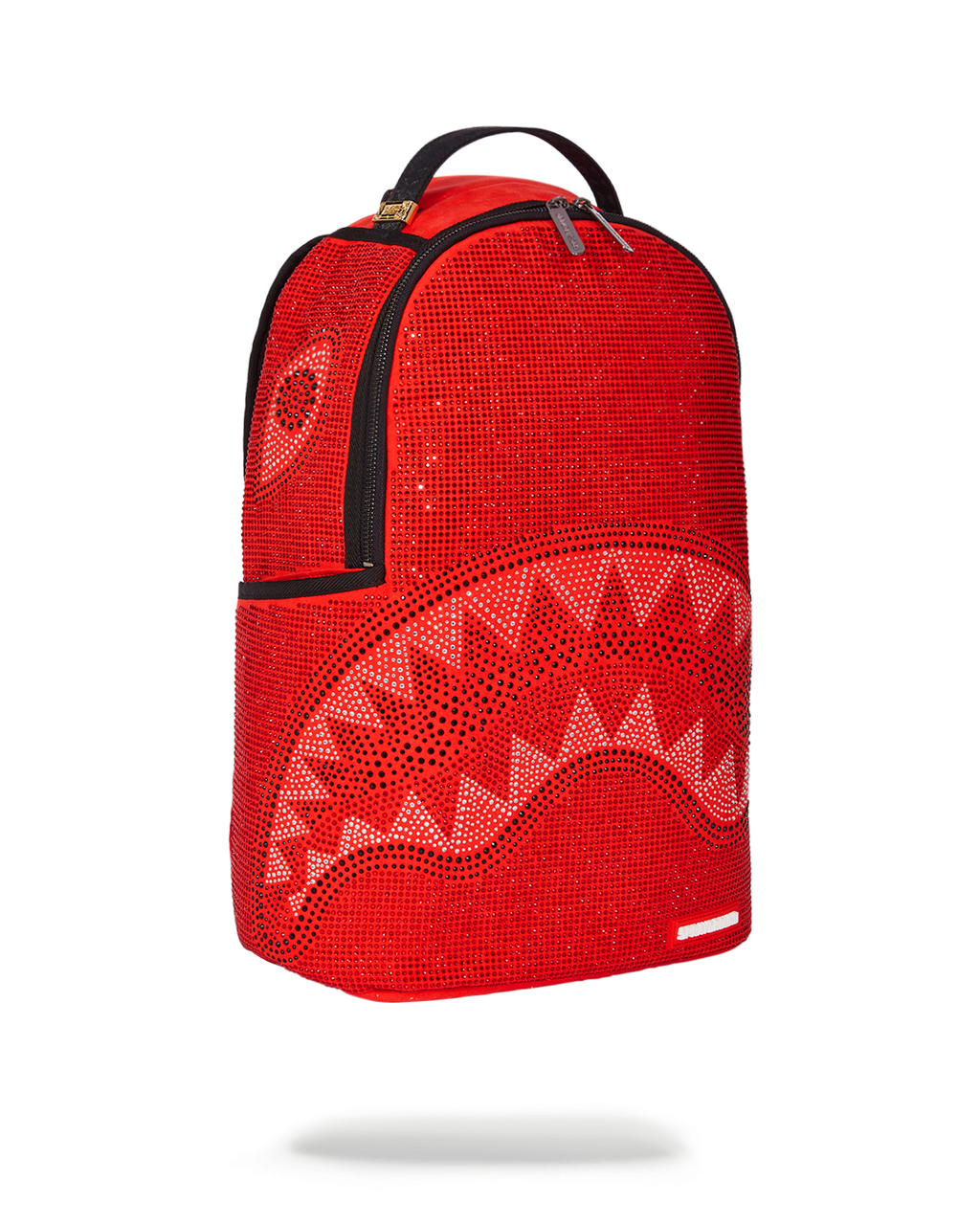 Rouge Trinity Backpack - Image 7