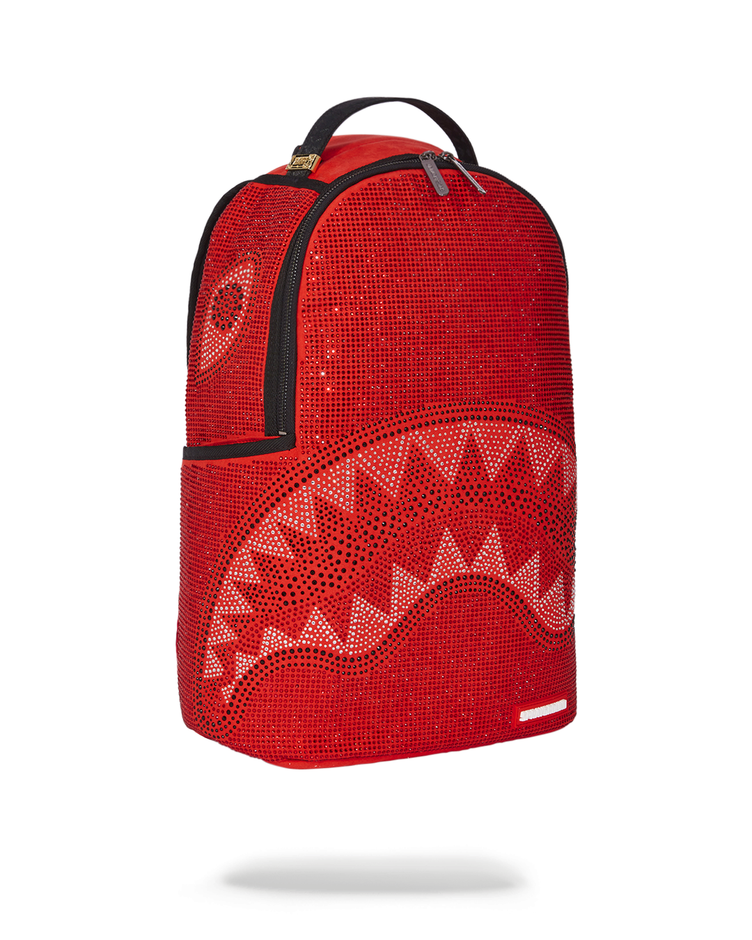 Rouge Trinity Backpack - Image 7