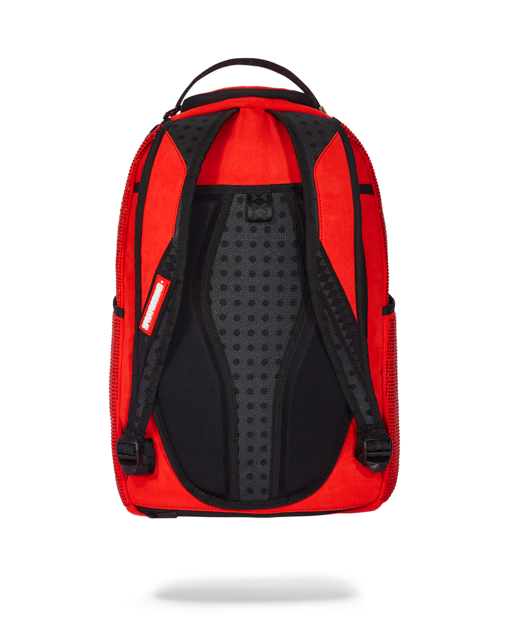 Rouge Trinity Backpack - Image 9